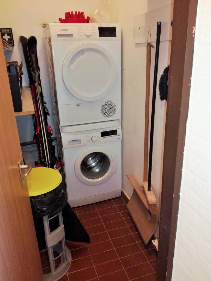 Ferienwohnung Marx  Willingen  Exterior foto