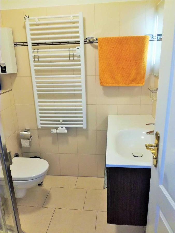 Ferienwohnung Marx  Willingen  Exterior foto